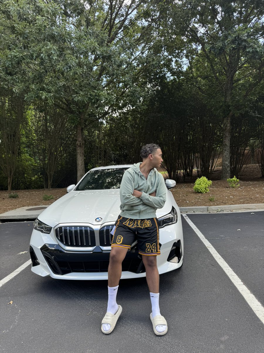 CamRealASF's tweet photo. Say less HAN https://t.co/KvsVHGHjTg