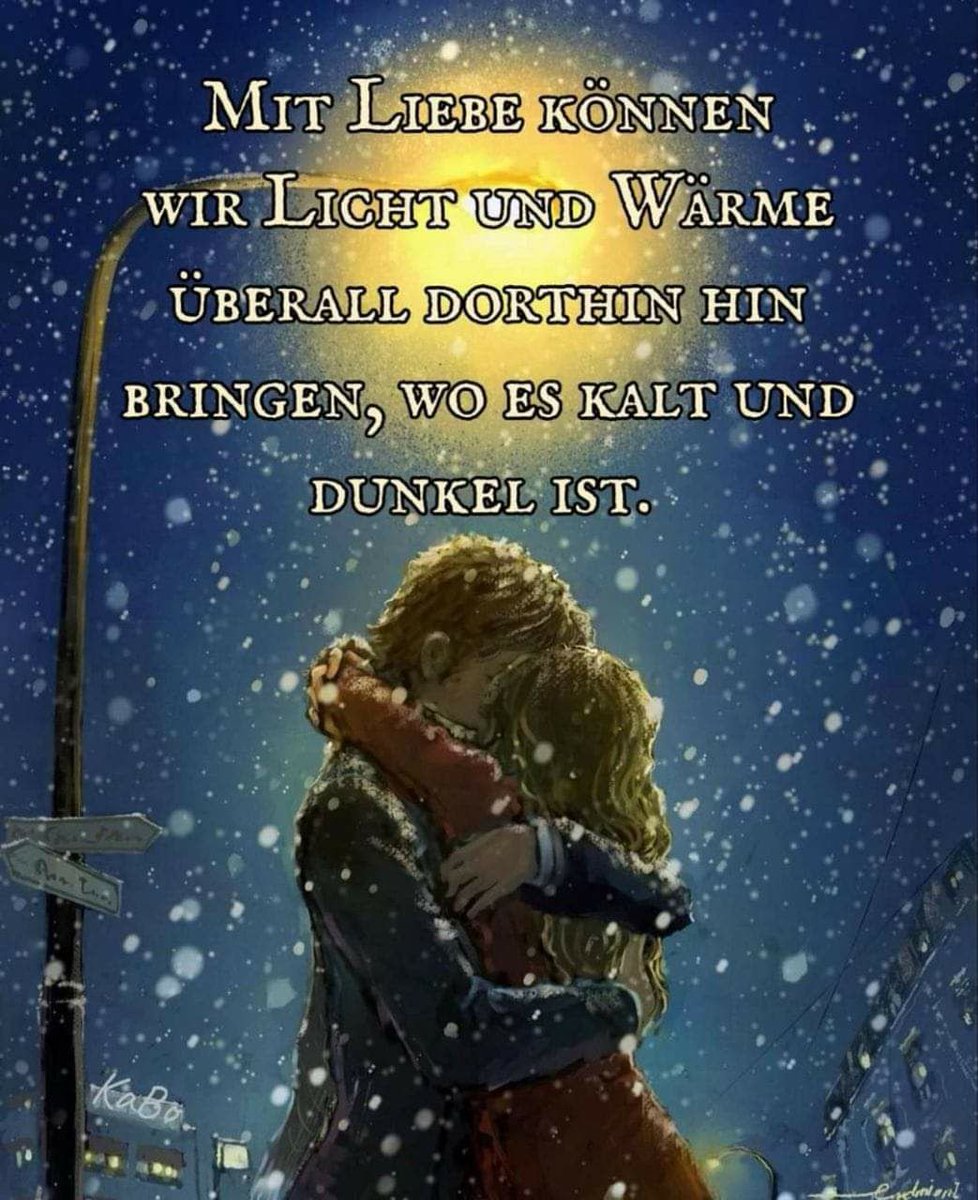 ThomasK1145905's tweet image. Ich wünsche euch einen wunderschönen Abend und später eine angenehme Nacht! Schlaft schön!☀️🍀😊☕🍷🍻🥂🍹🌃🥱💤💞
