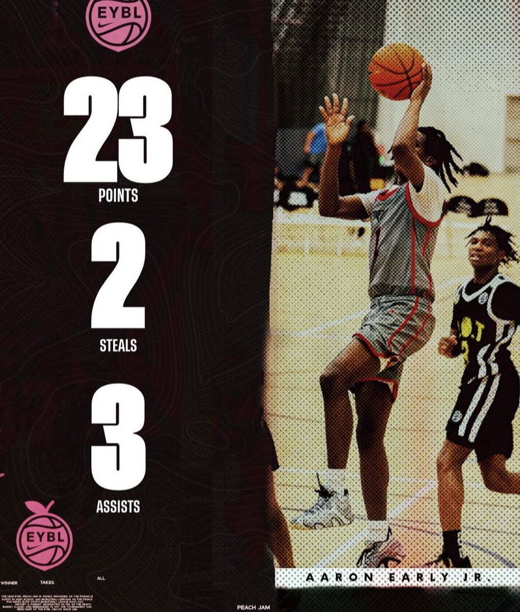 Peach Jam Game 2 vs Brad Beal Elite <a href="/4qhcaden/">4qhcaden</a>