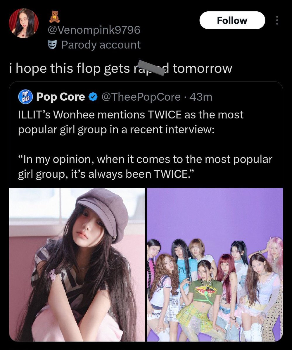 Tweet media one