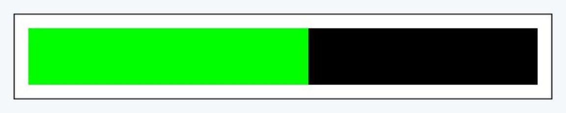 2019 7 is 55% complete.