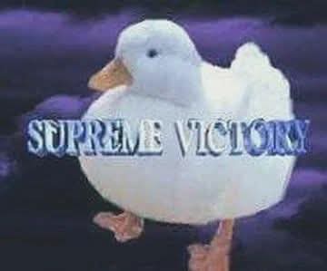 LaDriverTw's tweet image. Que carrerón de Pato luego de casi hacer un Bianchi
Soberbia actuación del ovíparo 🦆🏆