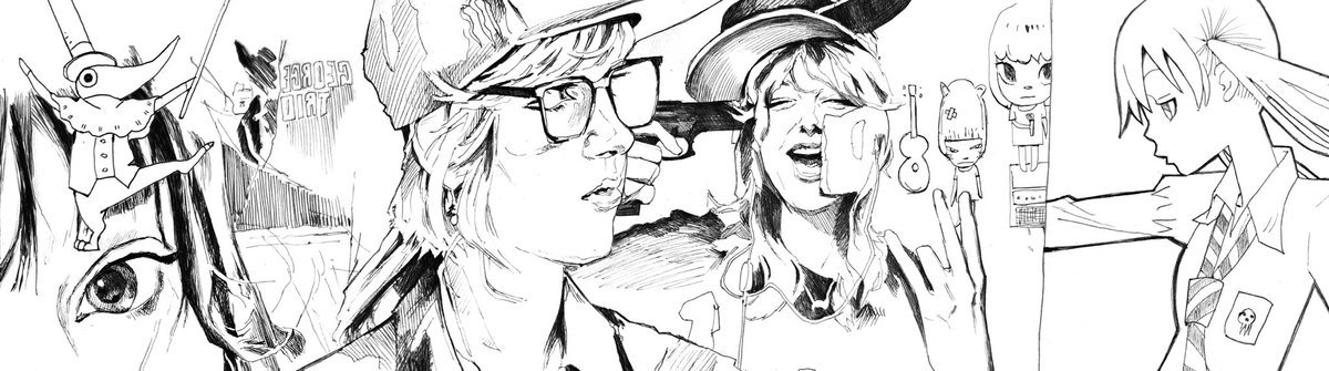 new banner made by <a href="/WoodzyArt/">Woodzy</a>