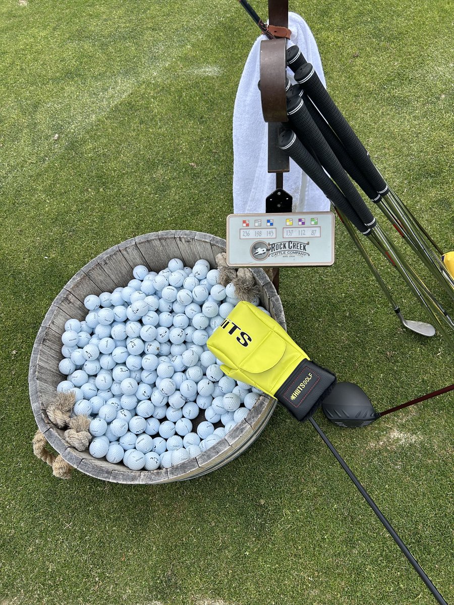 David Toms (@davidtomsgolf) on Twitter photo A little speed training this morning with Hiitsgolf. Thank you β¦<a href="/FastEddie480/">Eddie Fernandes</a>β© β¦<a href="/ShaunWebbGolf/">Shaun Webb</a>β© A little speed training this morning with Hiitsgolf. Thank you β¦<a href="/FastEddie480/">Eddie Fernandes</a>β© β¦<a href="/ShaunWebbGolf/">Shaun Webb</a>β©