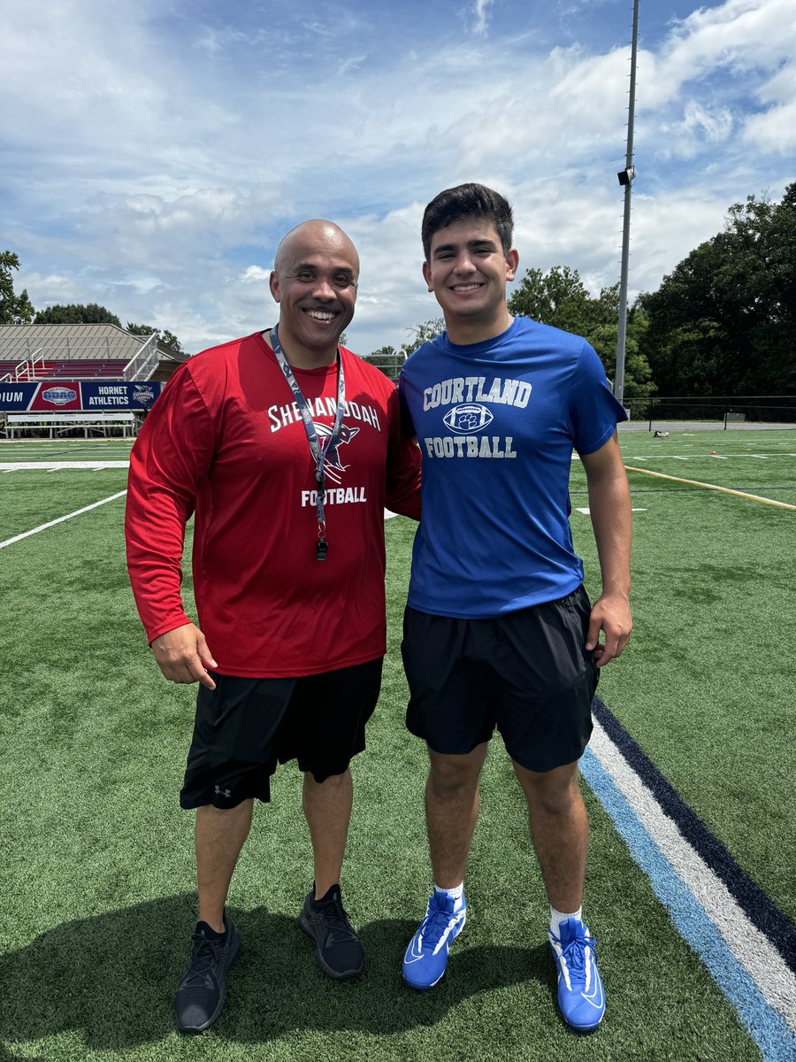 Greg Garecht tweet media