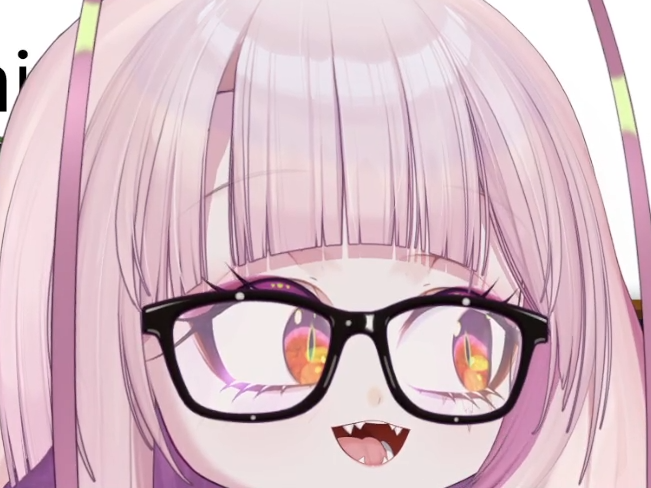 MataraKan's tweet image. LIVE NOW WITH HELLDIVERS 2!
Gonna be gaming with @SpiteVtuber @HeavenlyyFather & @zentreya ( I sure hope I don't get squished like a bug hehehehee )