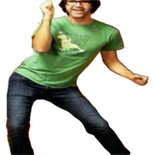 finally sheriff Sonic is here!
#sonic #SonicTheHedgehog #SONIC #SonicTheHedegehog #sheriffsonic #fyp #foryouシ #foryourpage #fypageシ