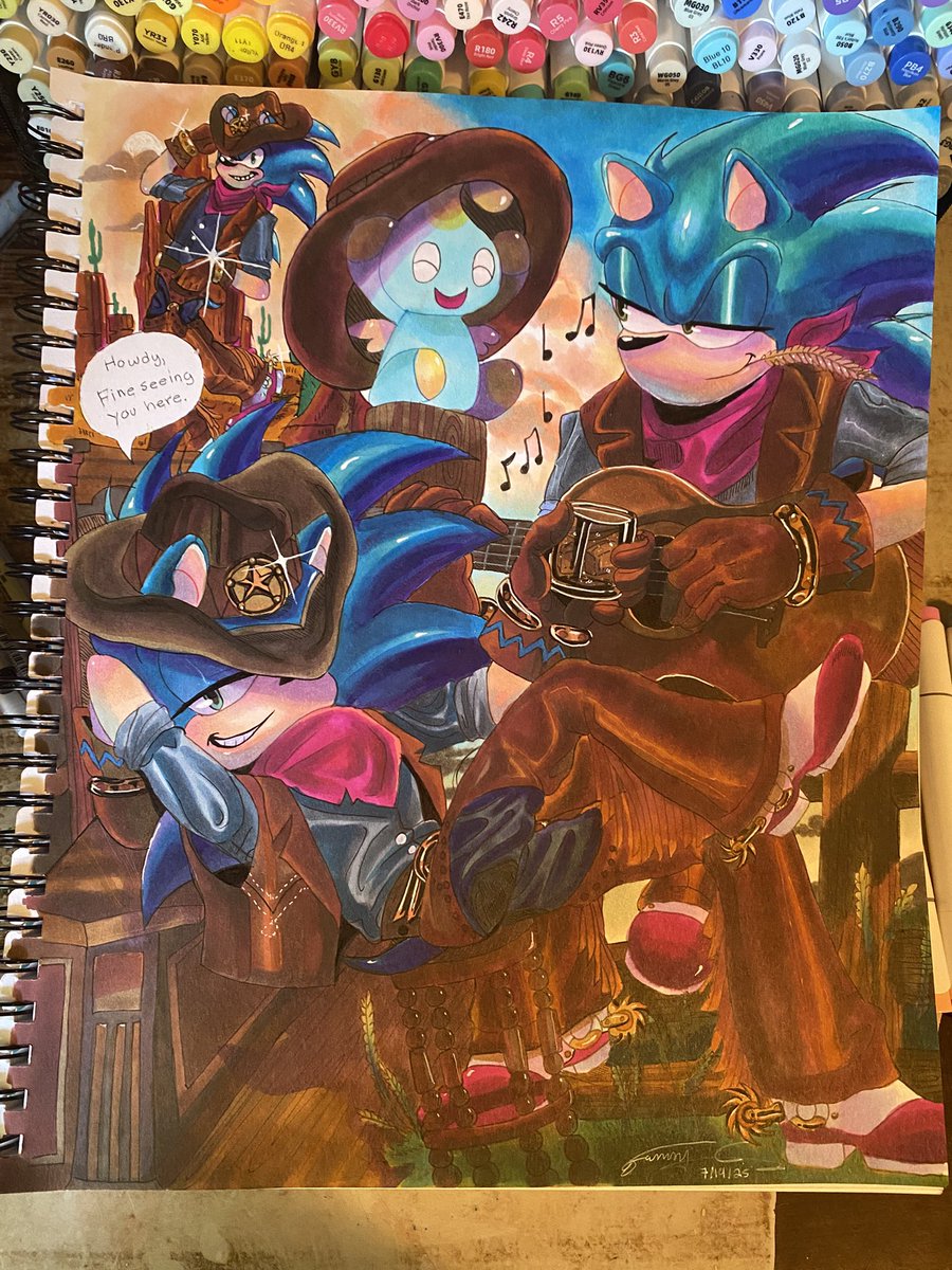lechenita's tweet photo. finally sheriff Sonic is here!
#sonic #SonicTheHedgehog #SONIC #SonicTheHedegehog #sheriffsonic #fyp #foryouシ #foryourpage #fypageシ https://t.co/EWz3RjHUYs