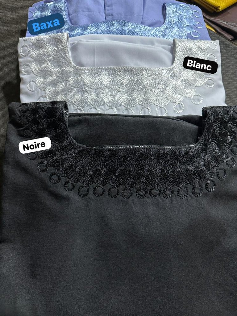 Jitlaay Ak Caaya Disponible