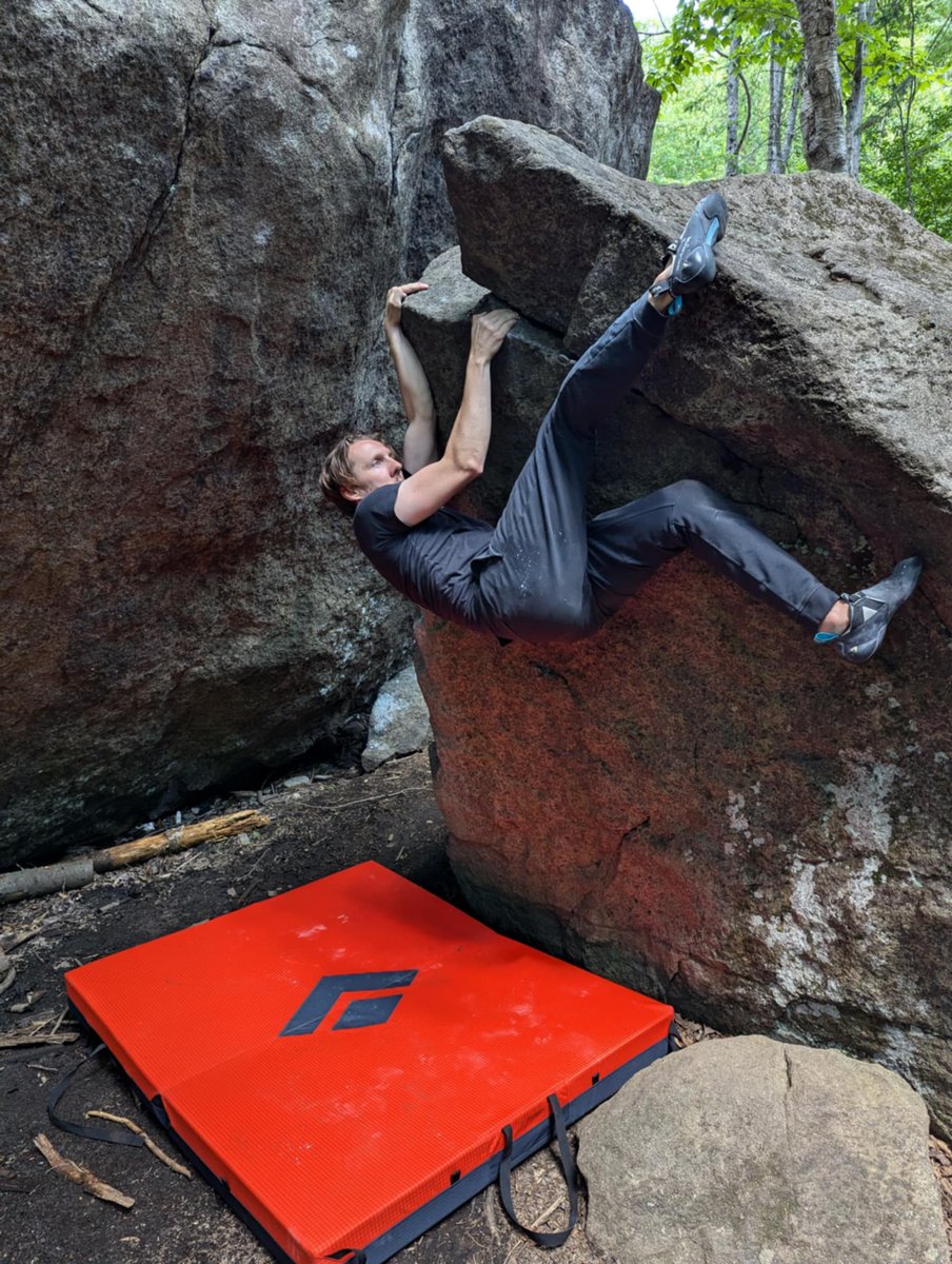 Kieran Playfair tweet media