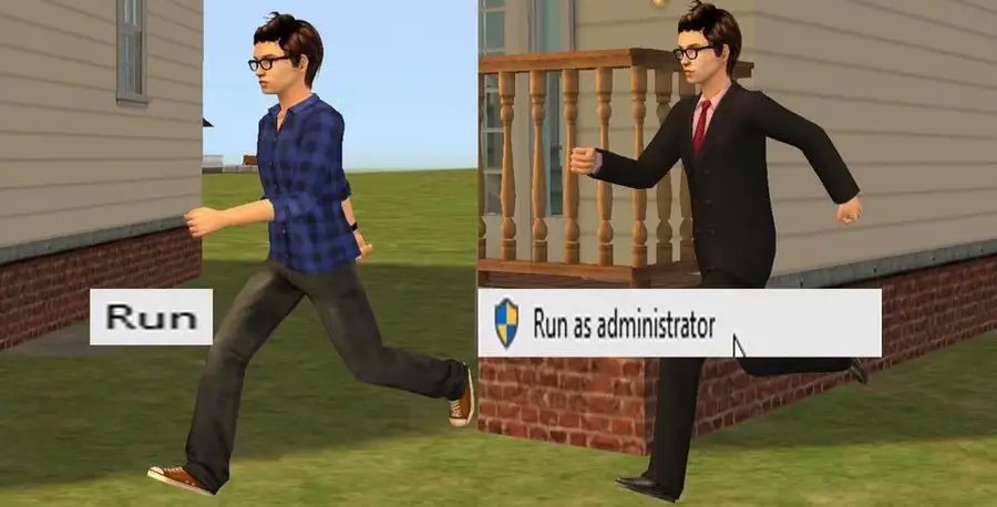 Sims_Nostalgia's tweet image. 