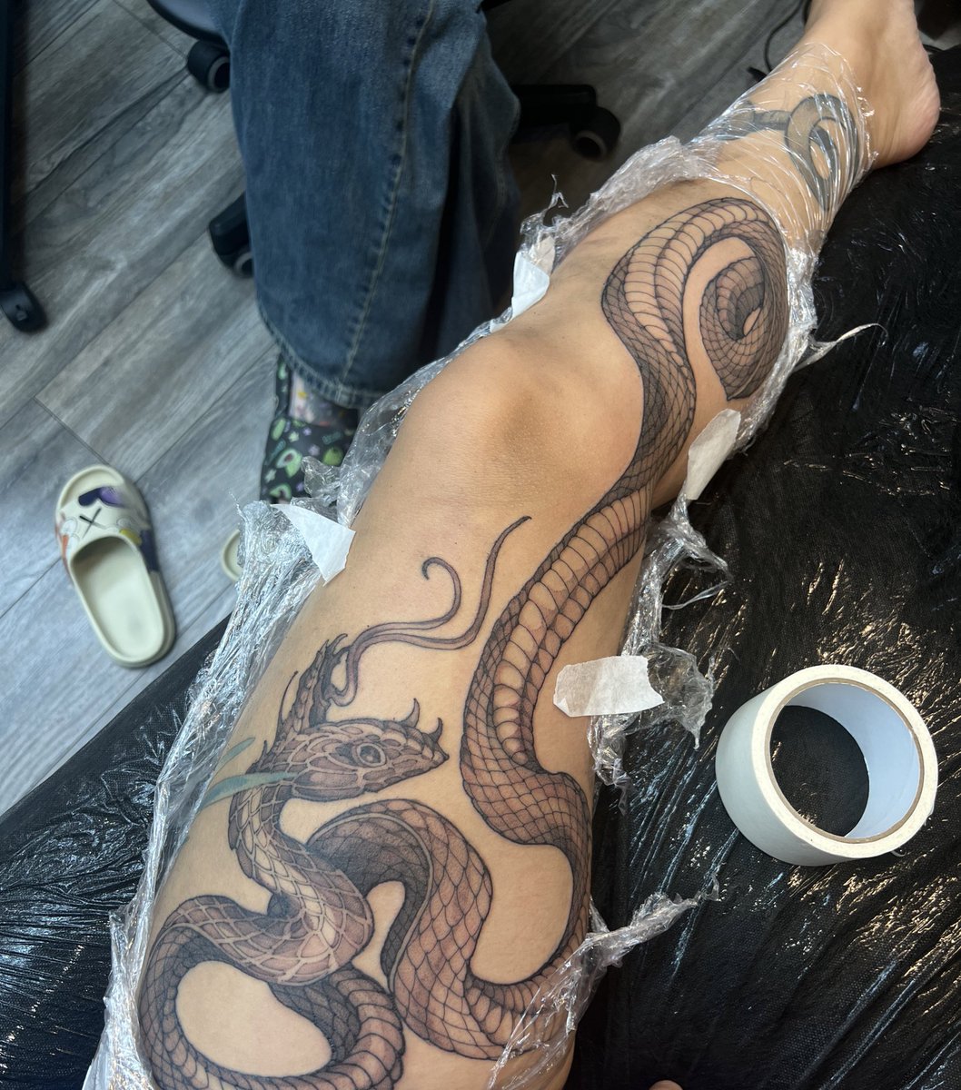 Во мне тонна сладкого