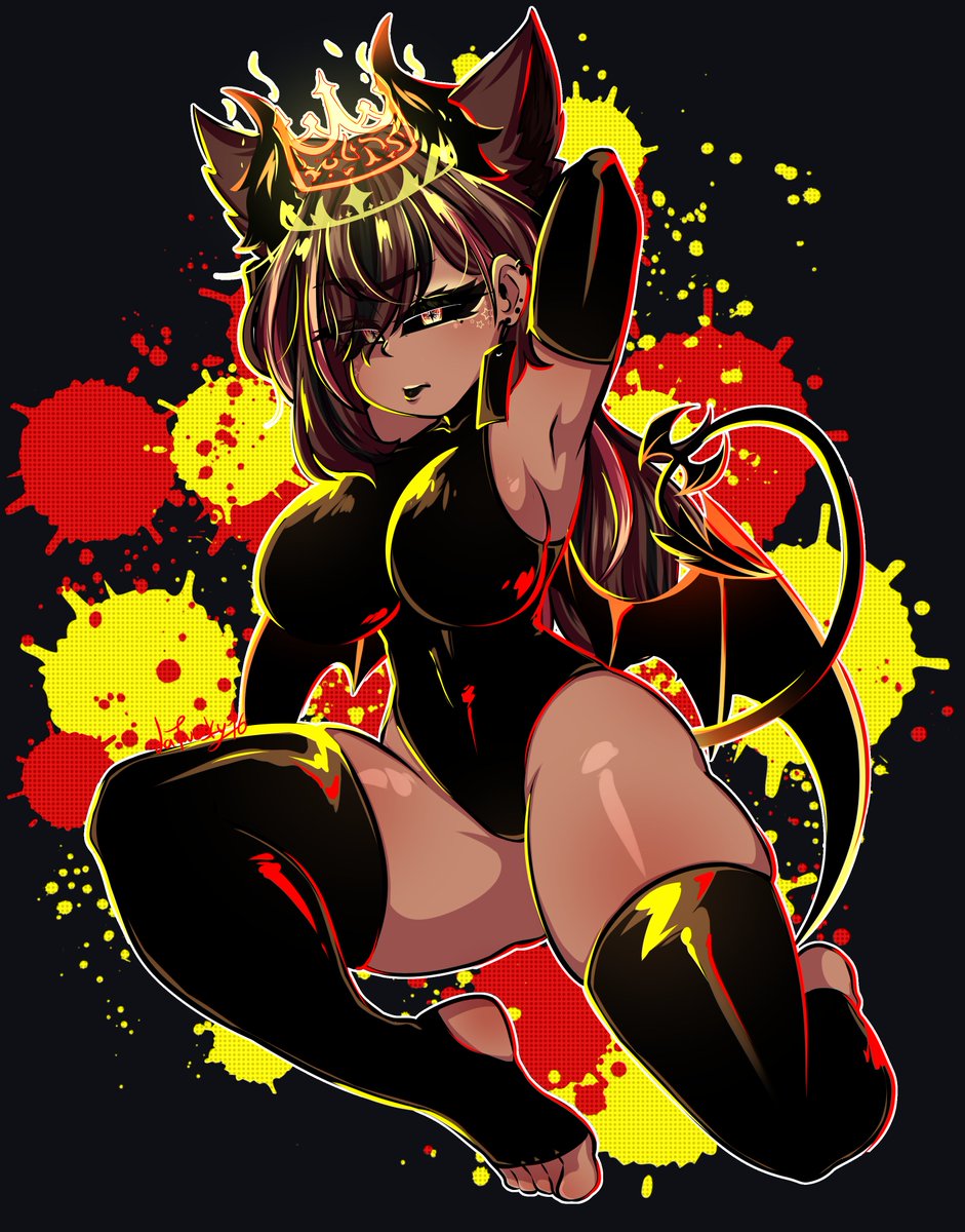 Hermoso arte de mi amorcito ñam ñam <a href="/LaTwosky76/">🔞 LaTwosky76 🔞</a>