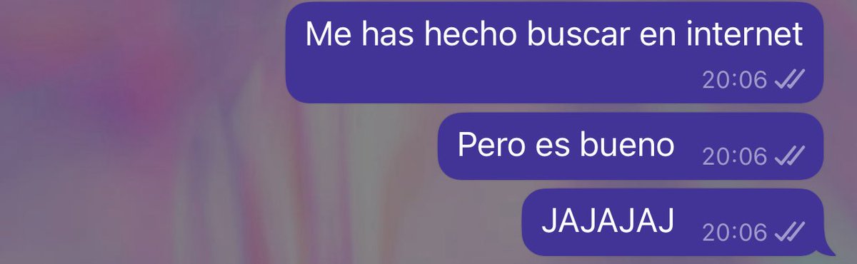 lagreen005's tweet photo. Estos chistes JAJAJAJ https://t.co/6RqaIfdjRv