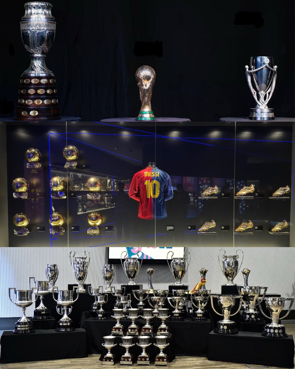 A aura dessa imagem...