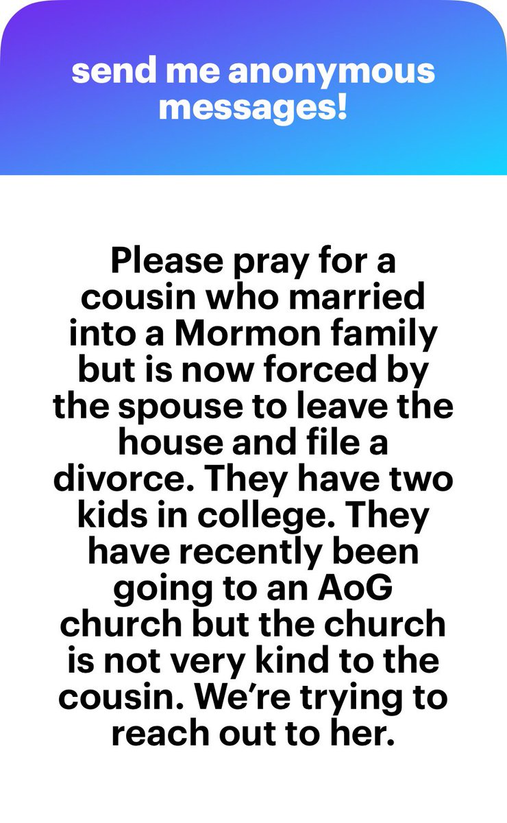 Skeletor 🧼🧽🫧 (@themuppetpastor) on Twitter photo Certainly we will pray. Certainly we will pray.