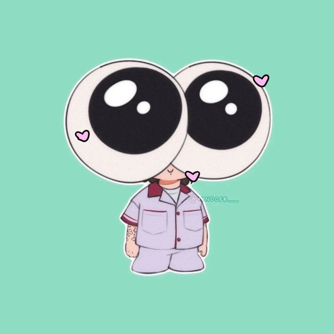 BiebtanFiles's tweet image. “Justin bieber hyung-nim” 🥺