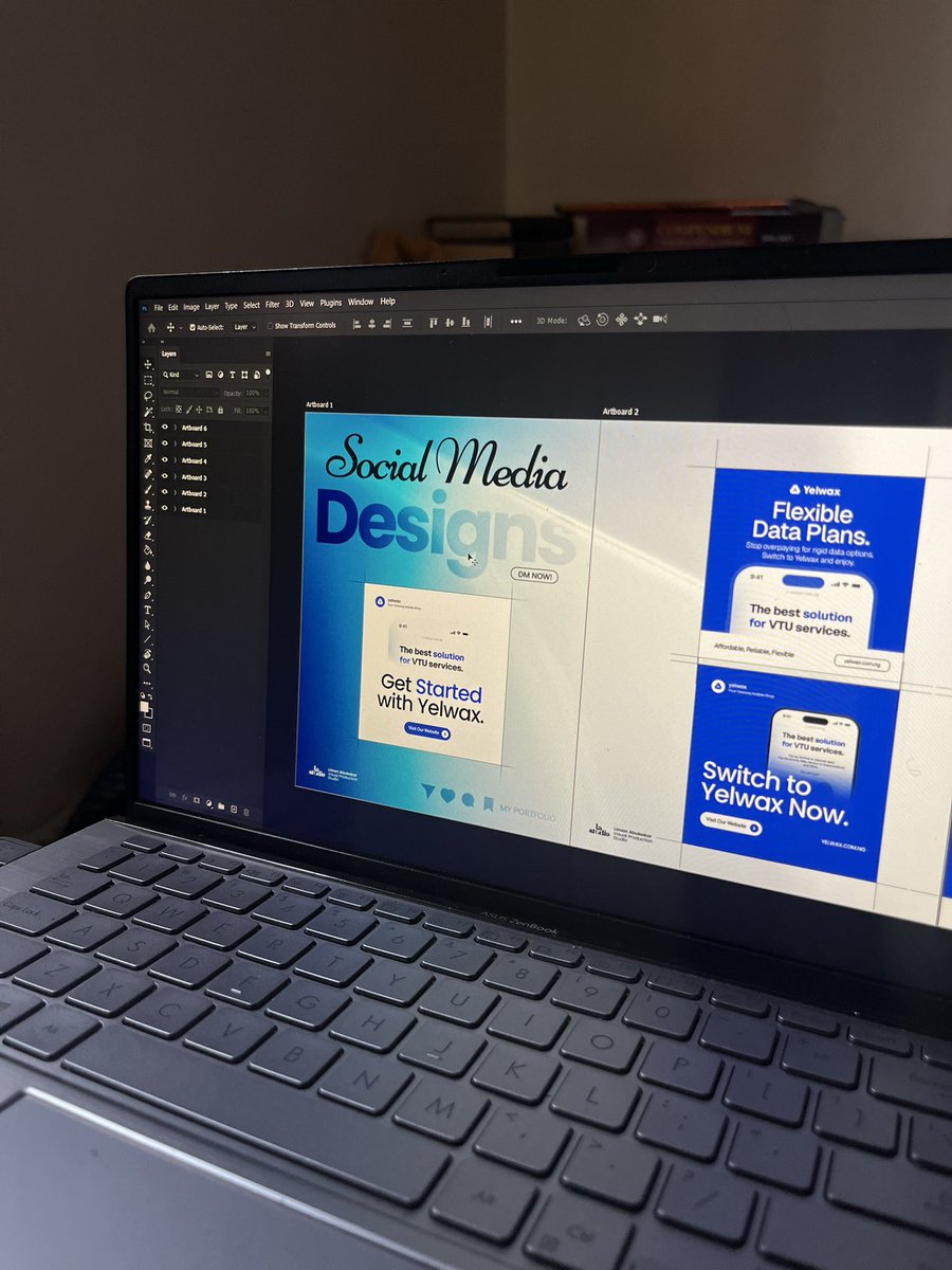 Your brand deserves to be seen, and seen well. Send a message, and let’s talk about how I can bring your vision to life!