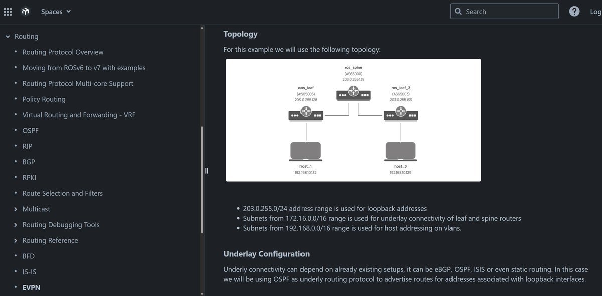 Kevin Myers tweet media