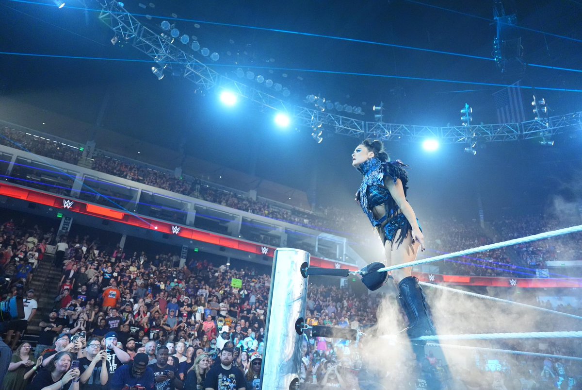 TONIGHT

EDINBURG TEXAS 🪶