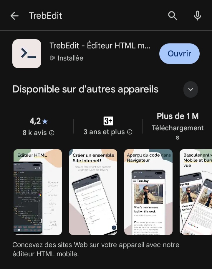 PocketCoder (@PocketCoder) / Posts / X
