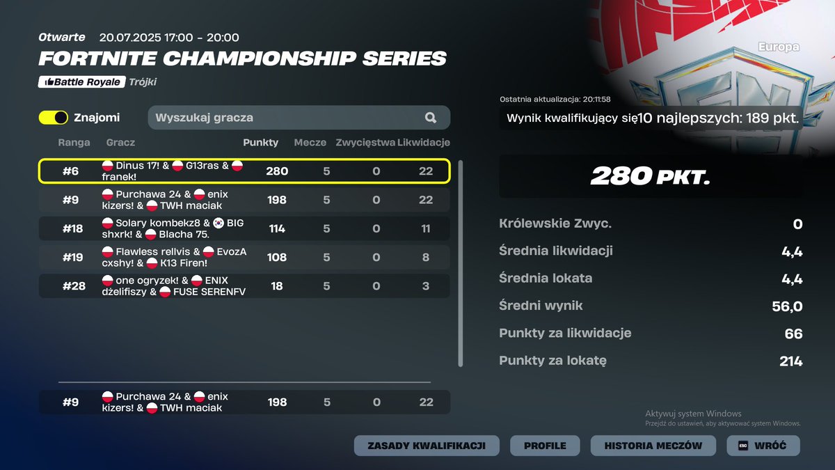qualed jtcnw pzdr
<a href="/EsportTWH/">TWH Esport 🐺</a>