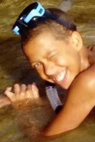 traceyjustice21's tweet image. Barry, please tweet for Noah Donohoe. Beautiful 14yo Irish boy who was found dead and naked in Belfast in 2020. His mummy still fights a daily battle for answers and justice ⚖️.  If you can read about Noah and share to help his voice please 🙏🏻?