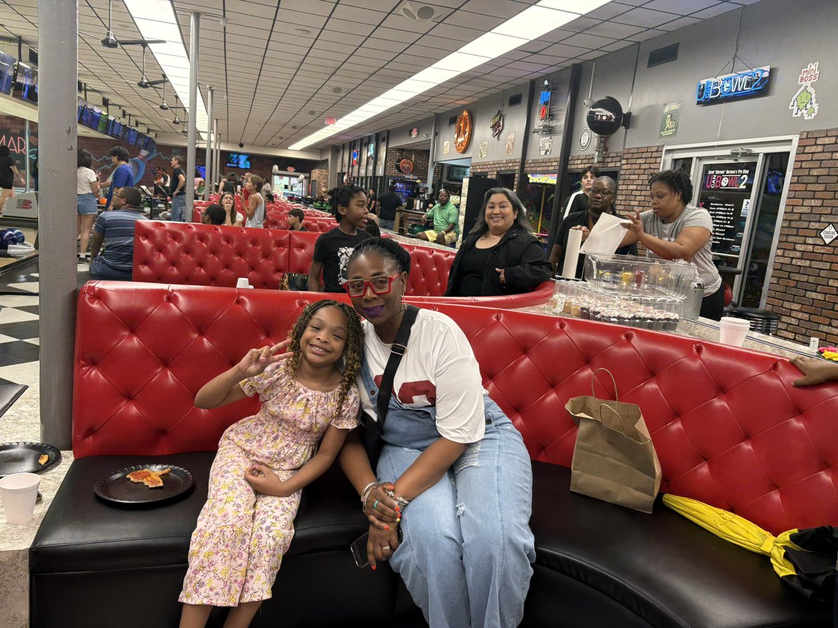 Martha Starghill tweet media