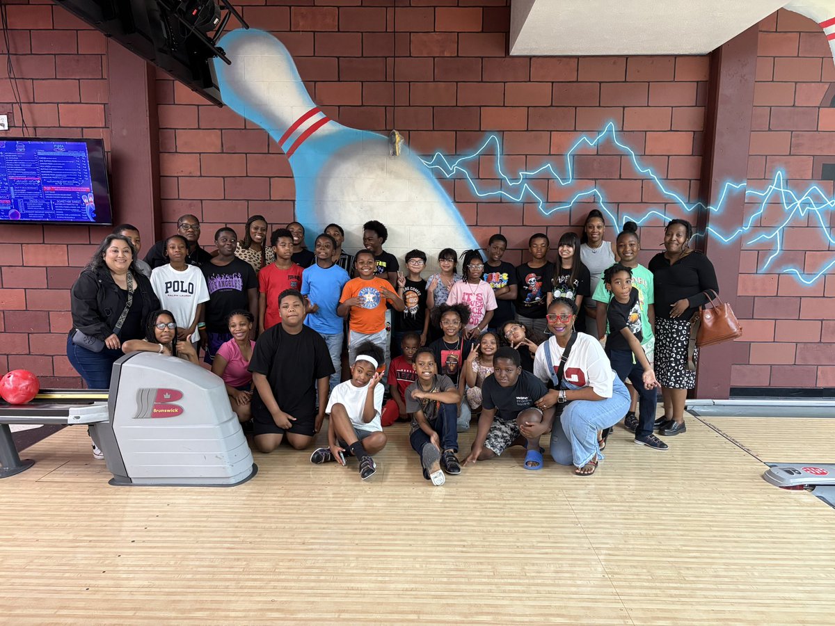 Martha Starghill tweet media