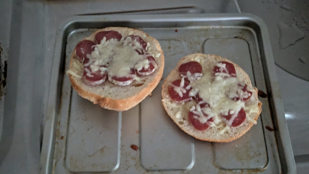 AlexanderWallb9's tweet image. Schönen Abend euch...