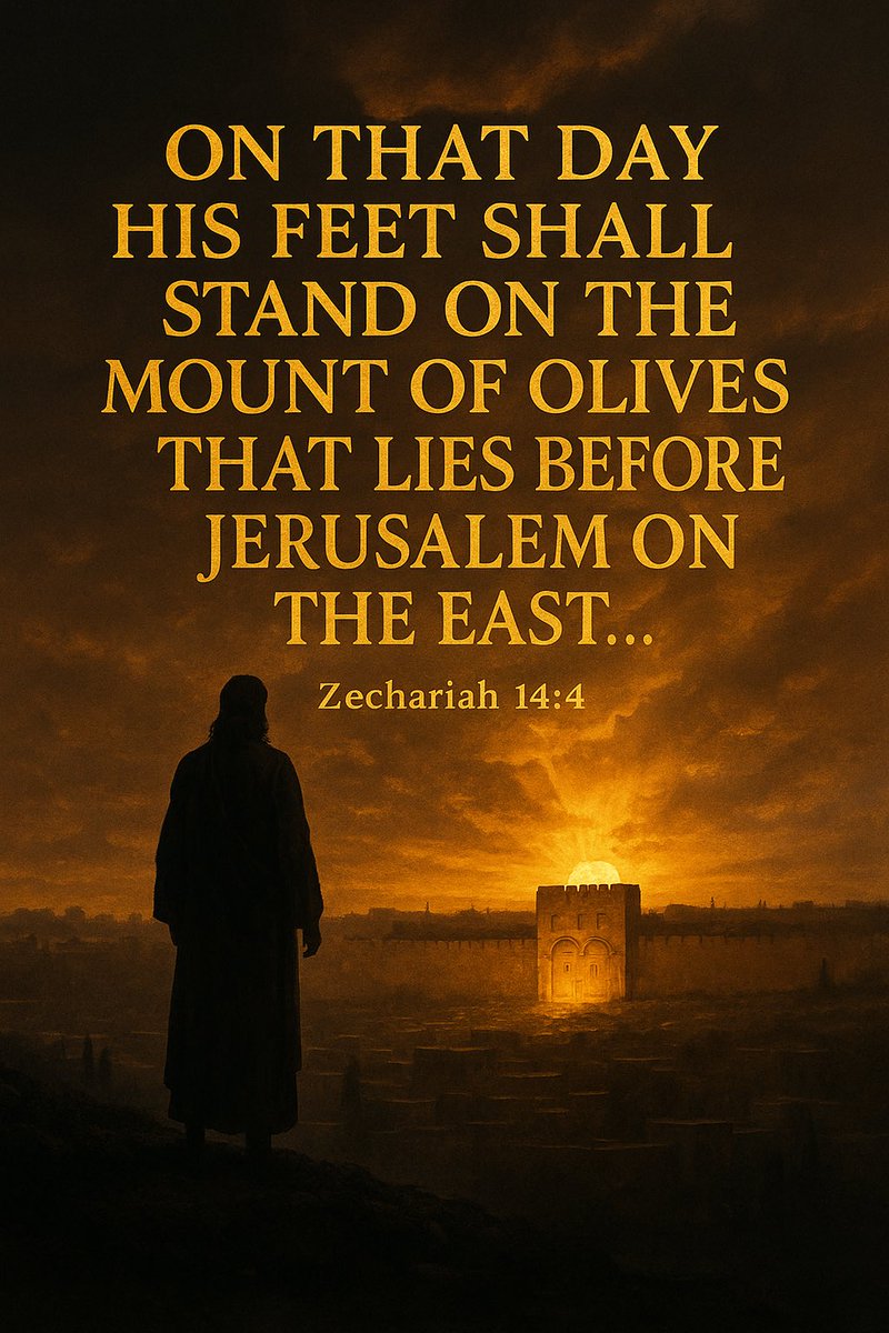 wilson_mar11767's tweet image. Why Do People Hate the Jews?
Antisemitism isn’t just ancient bigotry—it’s spiritual warfare. The Jews are God’s chosen people (Deut 7:6), and hatred toward them is ultimately hatred toward God’s redemptive plan.
⸻
🔥 1. Because Satan Hates God’s Chosen People
From Eden to…