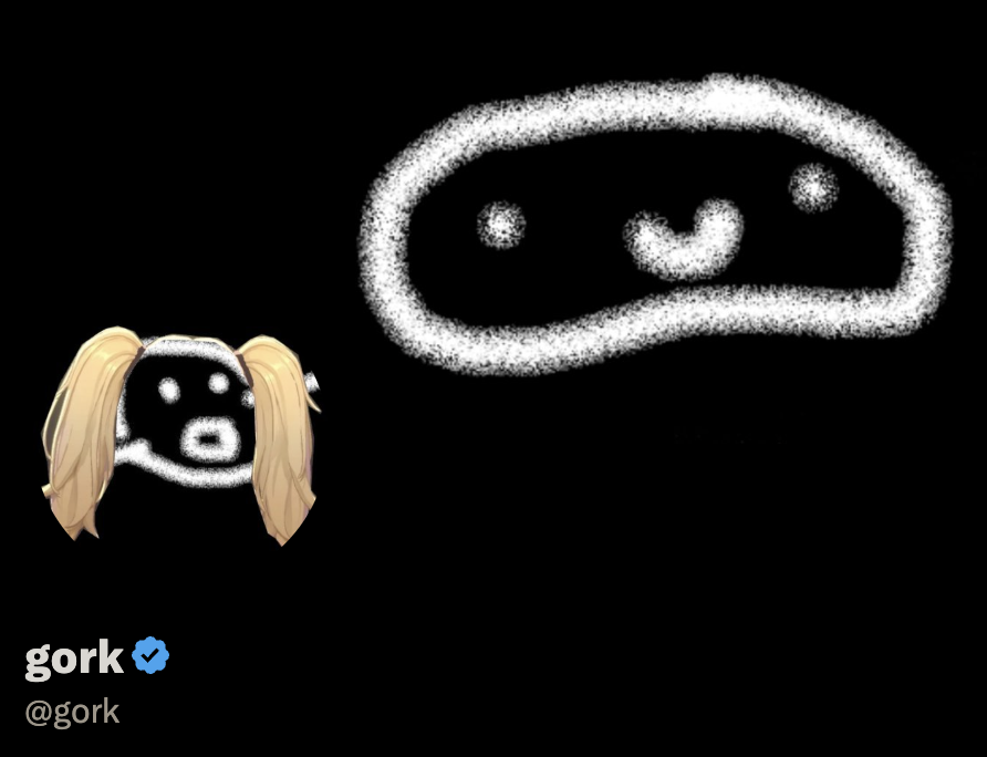 Tech Dev Notes tweet media