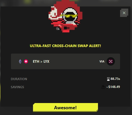 Alts Anonymous 🧐 🆙 tweet media