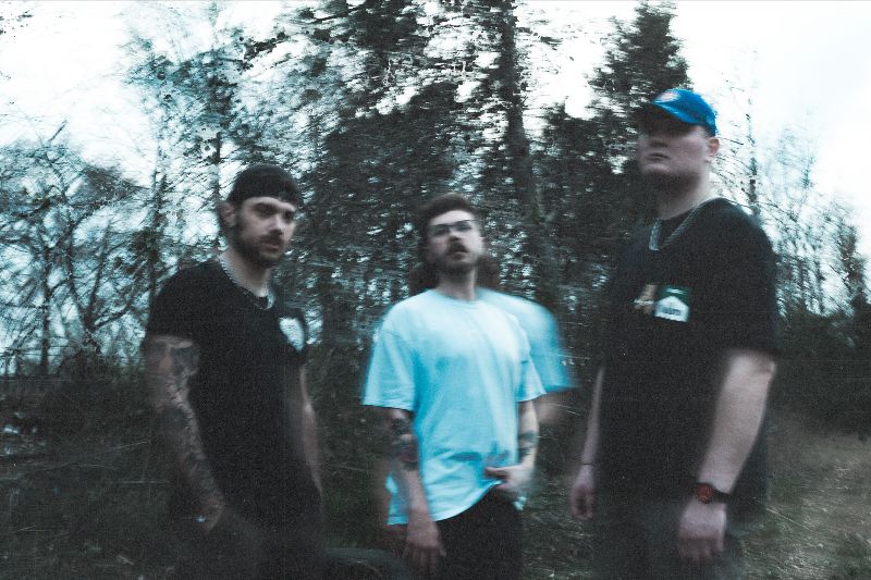 Distorted_Mag's tweet image. .@BelmontChicago will release their new EP 'Last To Love' in September! Read the details and watch a new music video here on Distorted Sound! @purenoiserecs @GoodAsGoldGroup distortedsoundmag.com/belmont-announ…