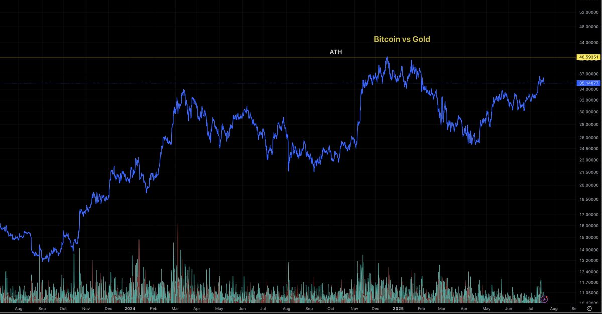 MartyParty tweet media