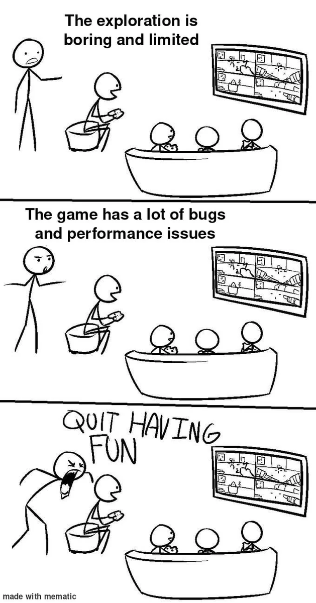 MillsTwitch's tweet image. Leaving this here so I can pin it.