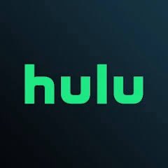 marcuslemonis's tweet image. Win #TheFixerOnHulu swag all day.
Tell me what you want use # above