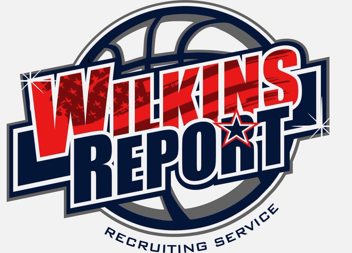 Jason Wilkins (Wilkins Report) (@lbinsider) on Twitter photo Big-time performance from this forward (<a href="/BrooklynPH21/">Brooklynn Harding</a>) in their bracket championship game — caught tough passes in traffic, finished through contact, and hit the glass hard. Walked away with a double-double. 💪🏽🏀
<a href="/wadesworld32/">Coach Keith Wade</a> <a href="/WilkinsReport/">Wilkins Report Scouting Service</a> <a href="/LBI_Carolina/">Coach Wright</a> <a href="/LBIPremierBB/">LBI Premier Prospects</a> Big-time performance from this forward (<a href="/BrooklynPH21/">Brooklynn Harding</a>) in their bracket championship game — caught tough passes in traffic, finished through contact, and hit the glass hard. Walked away with a double-double. 💪🏽🏀
<a href="/wadesworld32/">Coach Keith Wade</a> <a href="/WilkinsReport/">Wilkins Report Scouting Service</a> <a href="/LBI_Carolina/">Coach Wright</a> <a href="/LBIPremierBB/">LBI Premier Prospects</a>