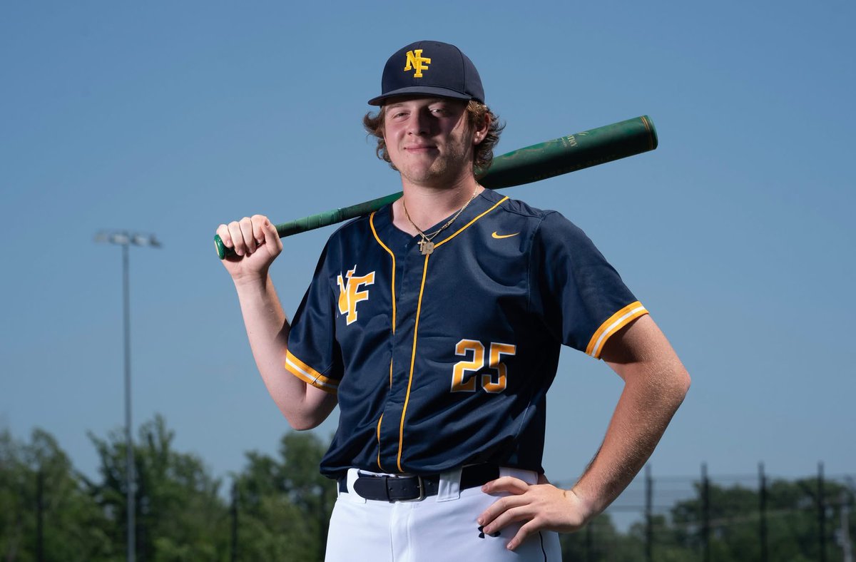 Congratulations to our All-WNY selections! 

-Preston Woodworth - Medina
-David Barczak - Canisius
-Anthony Littere - Niagara Falls
-Nick Ligammari - Niagara Falls