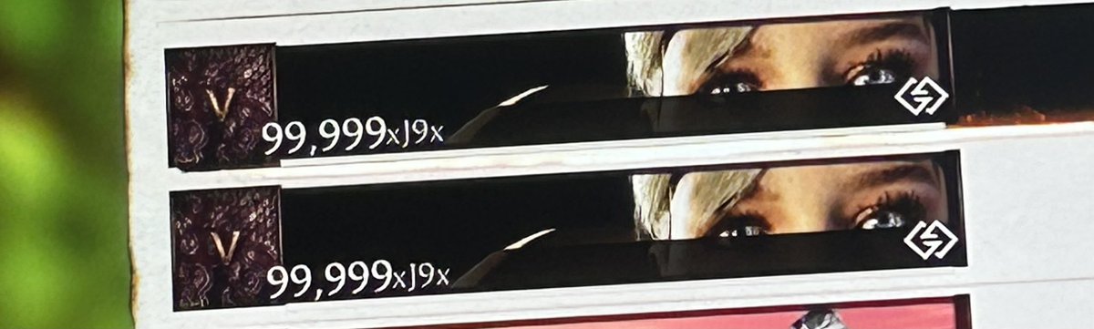 EBOSS7777's tweet image. I understand that you guys decided to drop the game….but allowing pc moders to play in Kombat League with console users should not be a thing @tylerlansdown
