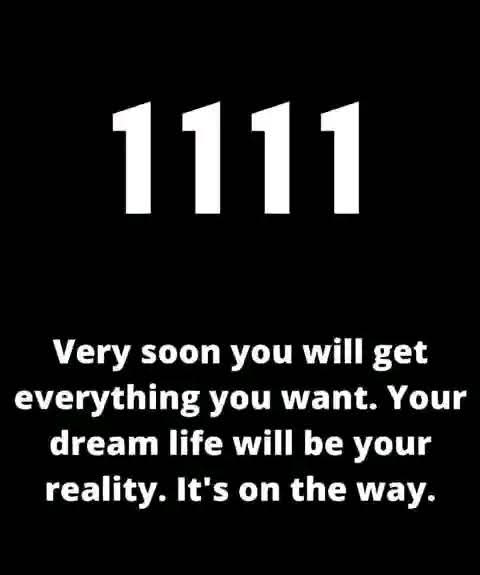 1111

Claim it!💫