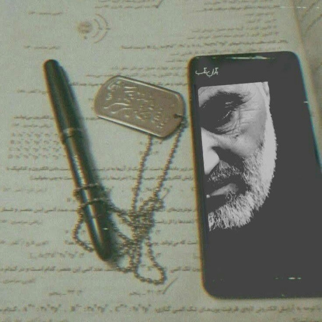 ayda21842720's tweet image. -اینانقلاب...
آنقدرتلاطموسختےدارد
کهیکروزش ه داآرزومیکنند
زندهشوندوبرایدفاعازاینانقلاب
دوبارهش هیدشوند
#ایران_قوی
#ملت_قوی