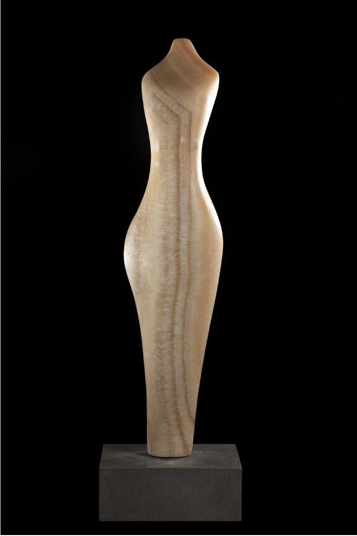 Robbie Wraith - mailchi.mp/dbb1e0e547f1/r…