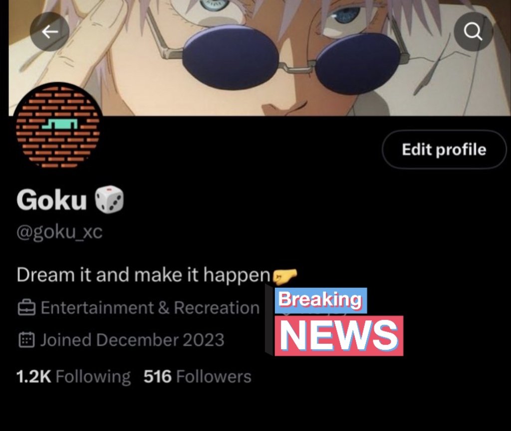 Someone with 500 followers; writes a comprehensive long post on <a href="/union_build/">Union</a> .. Earns zero mindshare.

Someone with 100k followers; writes one sentence and Twerk tagging the same projects.. Earns alot of mindshare.

Sad reality