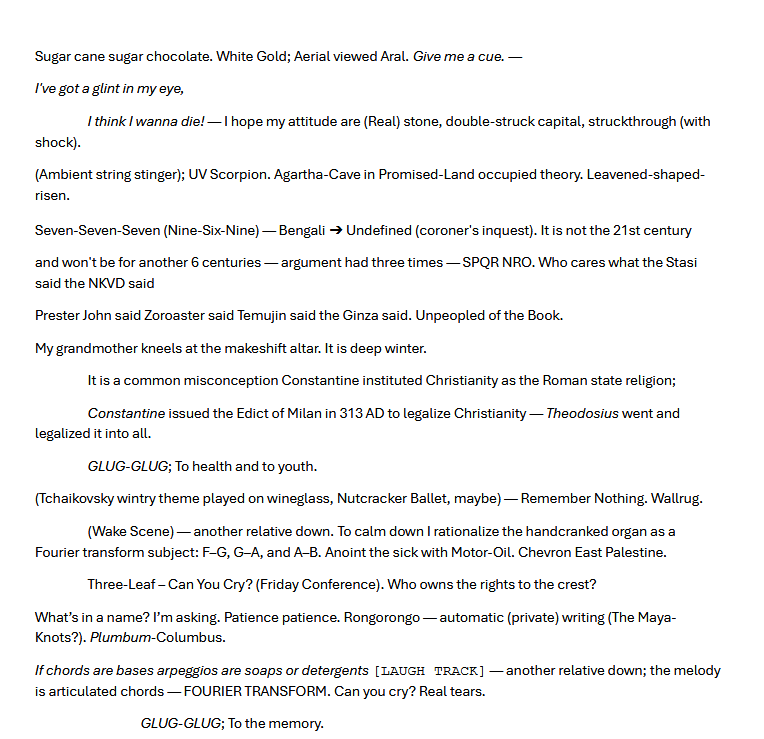 Octa Möbius Sheffner 🏚️🎑 tweet media