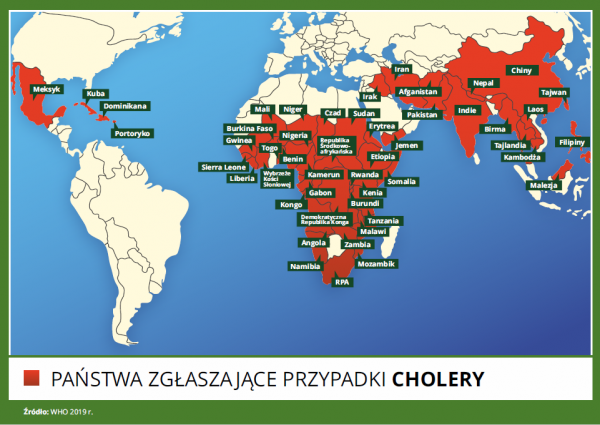 Kunako11's tweet photo. @szumand Ale na kąpielisku w katowicach musieli mieć coś czego nie ma, a cholera w Polsce pewnie Jest tak pospolita jak katar sienny. https://t.co/UB64wfgWxm