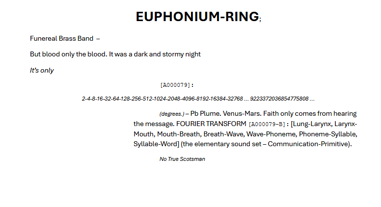 Octa Möbius Sheffner 🏚️🎑 tweet media