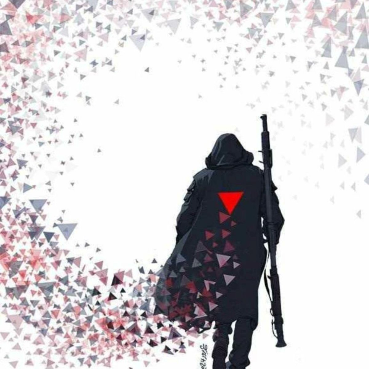 #صورة_ملف_شخصي_جديدة