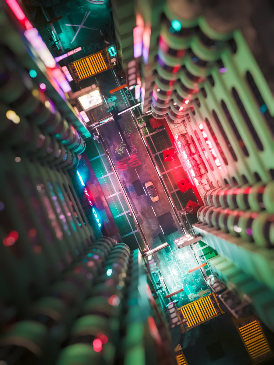 Gabriella tweet media