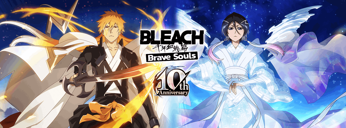 grimmjows_'s tweet photo. 10th BBS anniversary || 10th Anime Anniversary https://t.co/ibfFJDgt4c